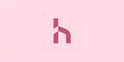 Icon Design Service in Brisbane, CA