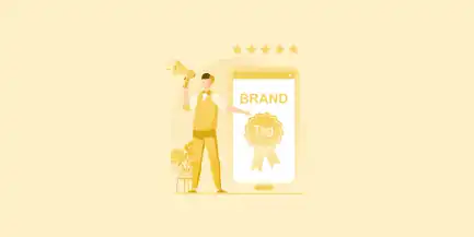 Brand Tagline Service in Brisbane, CA