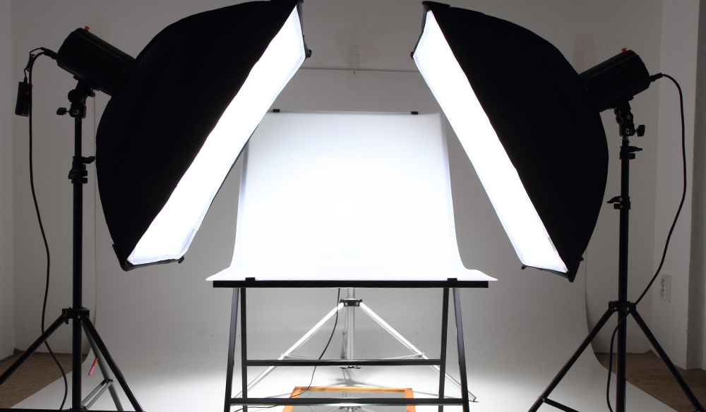 Product Video in Brisbane, CA