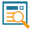 Google Ads Keyword Research and Competitor Analysis Brisbane, CA PPC Strategy