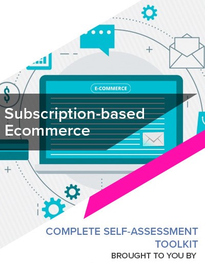 A Step-by-Step Guide on Launching a Subscription-based E-commerce Model in Brisbane, CA