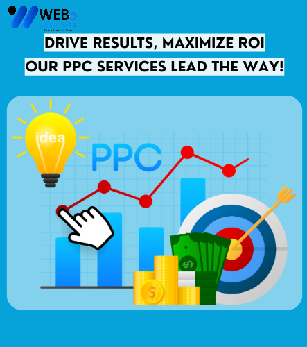 Best PPC Management Services in Brisbane, CA | Google Ads Agency for Leads