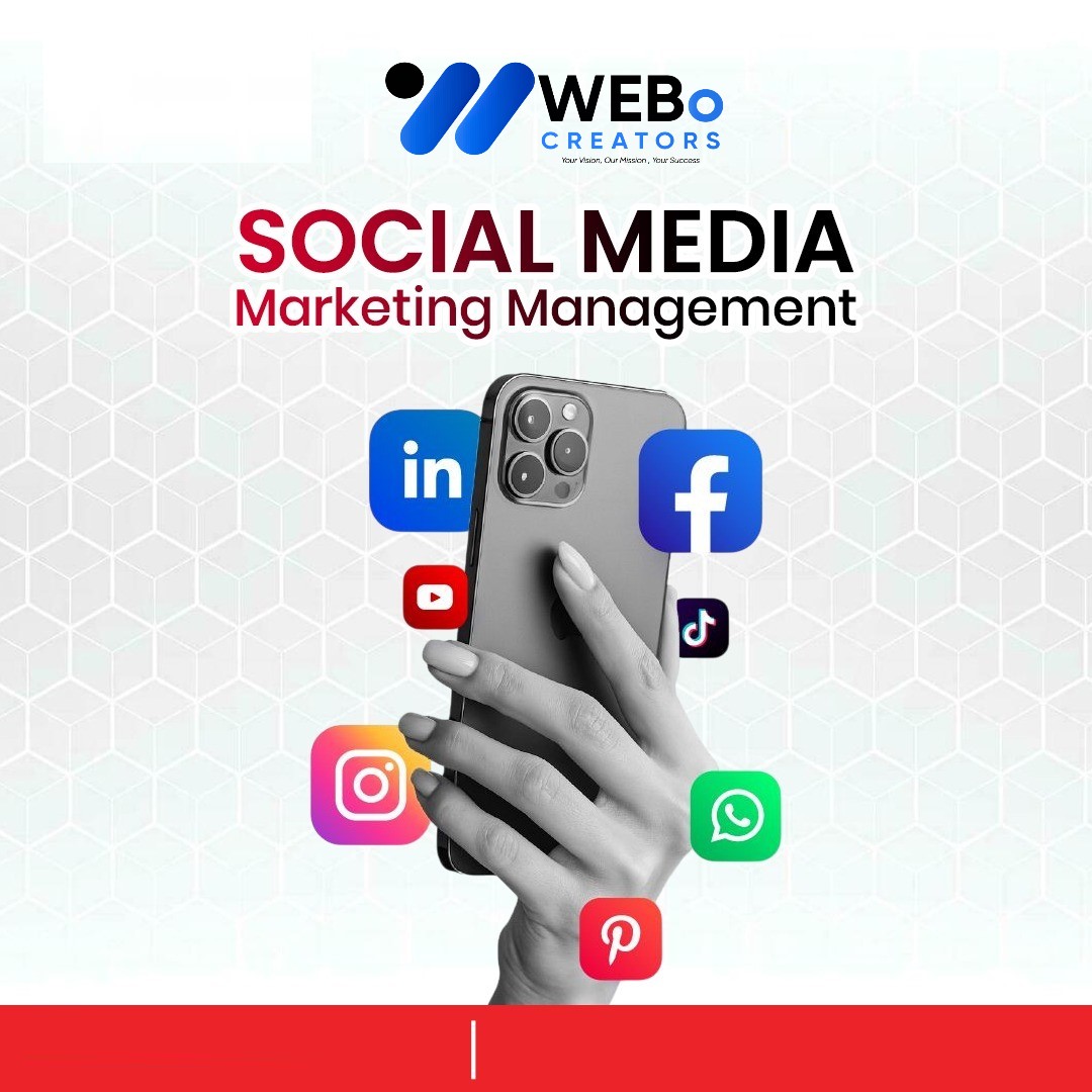 Exploring Social Media Marketing (SMM) in Digital Marketing Agency in Brisbane, CA