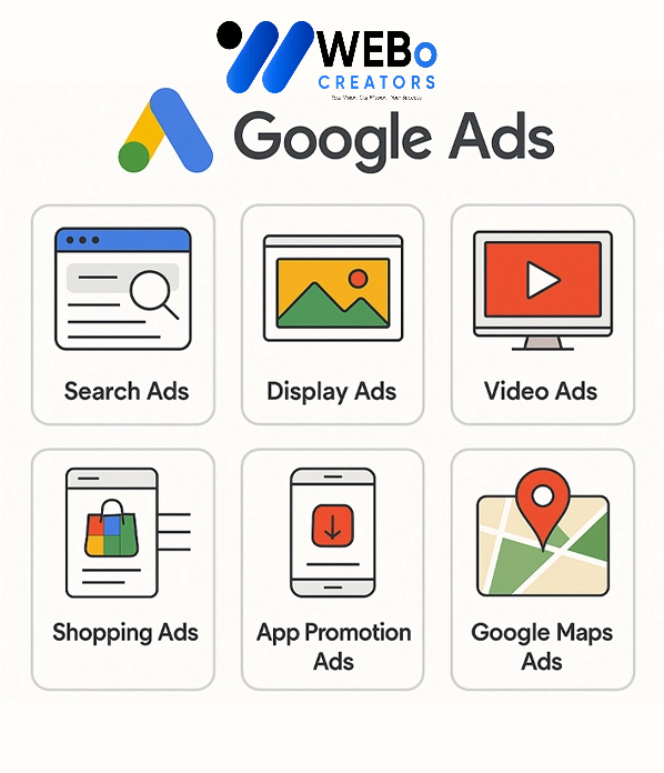 Best Google Maps Promotion Agency in Brisbane, CA - Local Business Visibility Services