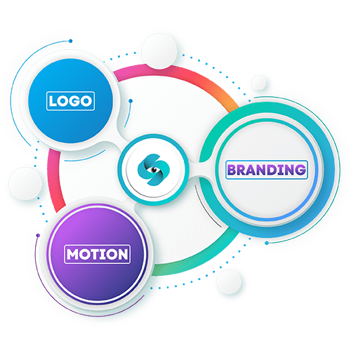 Custom Infographics Design Company in Brisbane, CA for Business, Social Media & Marketing