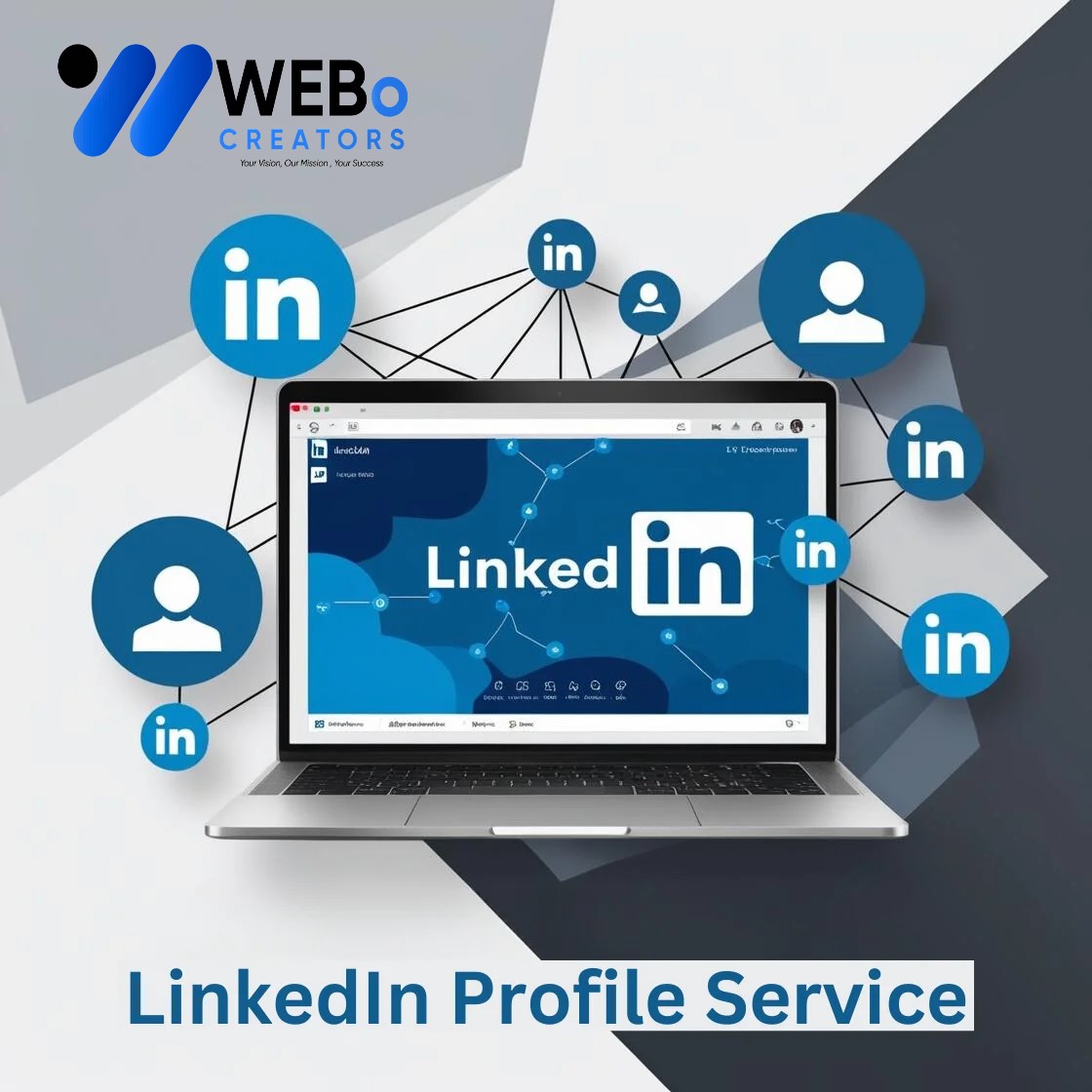 LinkedIn Profile Optimization Service That Doubles Your Job Leads in Brisbane, CA 2026
