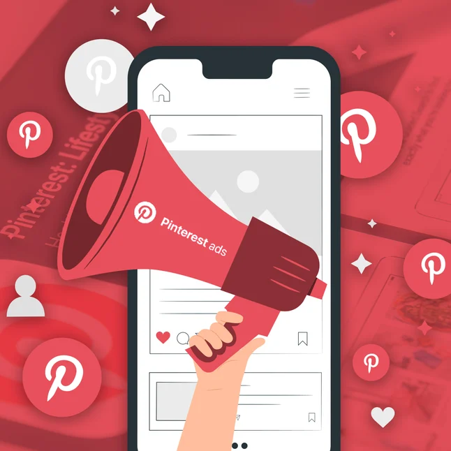 Pinterest Ads Services Brisbane, CA 2026 - Campaign Management, Targeting & Marketing Results