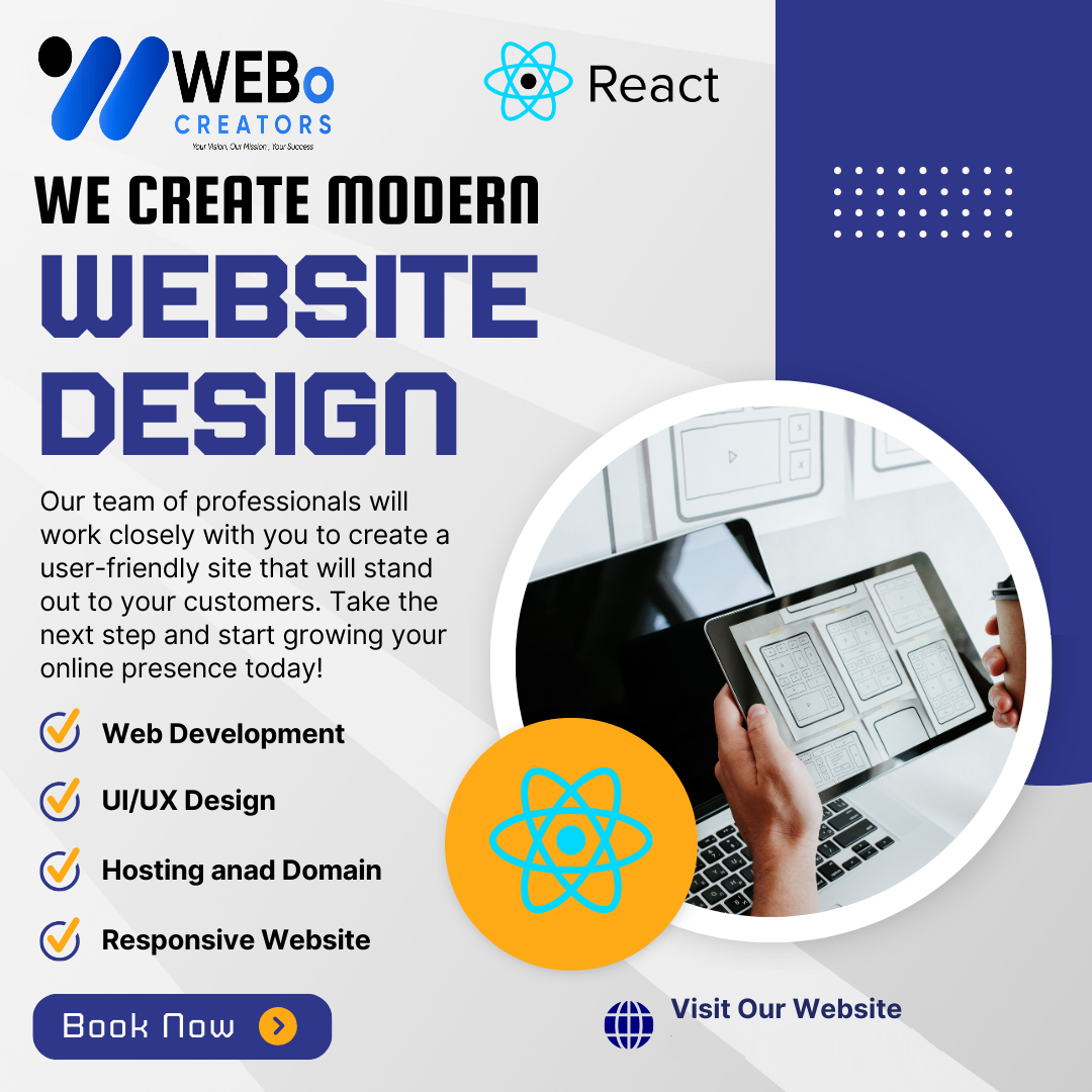 React E-Commerce App Design Services | React Shopping Cart UI Design in Brisbane, CA 2026 - Online Store Solutions