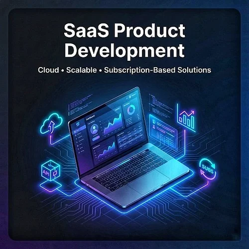 Custom SaaS Software Development Process From Idea to Deployment in Brisbane, CA for Modern Businesses