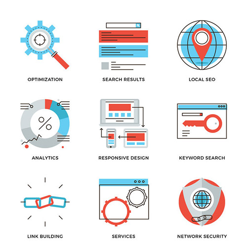 Search Engine Marketing (SEM) & Advertising in Brisbane, CA - Google Ads Marketing Campaigns 2026