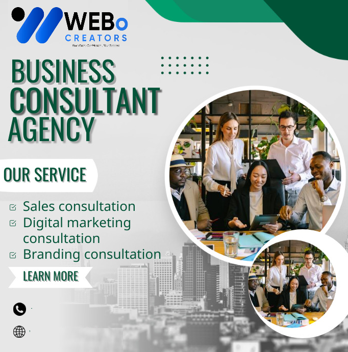 Essential Digital Marketing Services Every Small Business Needs to Succeed Online in Brisbane, CA
