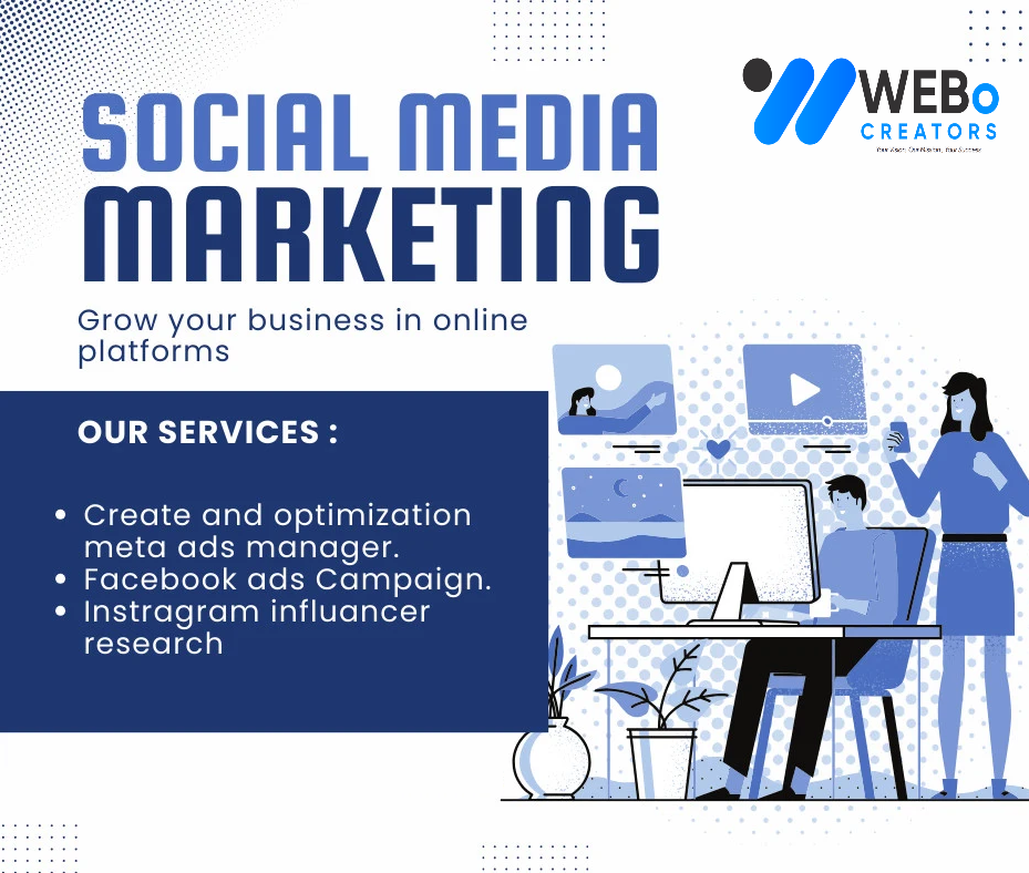 Meta Ads Services in Brisbane, CA - Proven System to Generate High Quality Leads (2026)