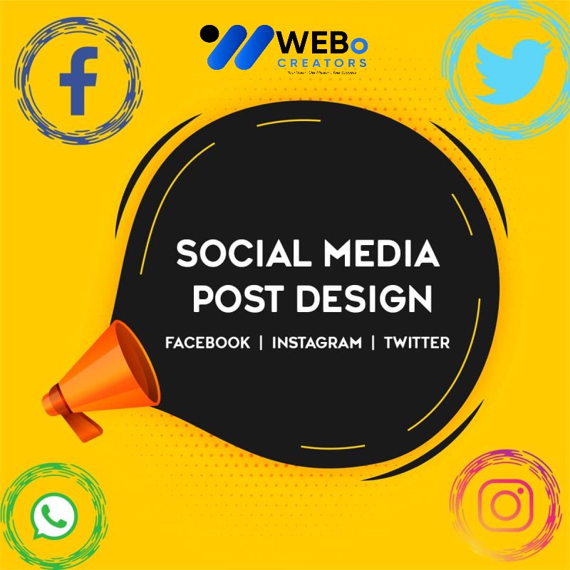 Social Media Instagram Facebook Posting strategy Content Calendar in Brisbane, CA 2026