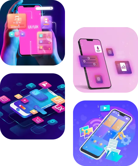 #1 Mobile Application Agency in Brisbane, CA