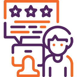 Google Business Profile Setup Services Brisbane, CA Verified Listing