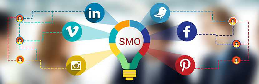 Social Media Marketing Brisbane, CA